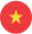 Tiếng Việt